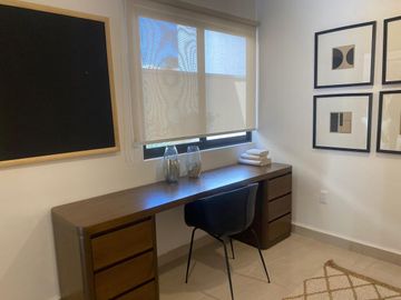 Casa Nueva en VENTA Fraccionamiento privado sur de León cercano Puerto Interior
