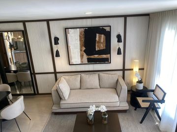 Casa Nueva en VENTA Fraccionamiento privado sur de León cercano Puerto Interior