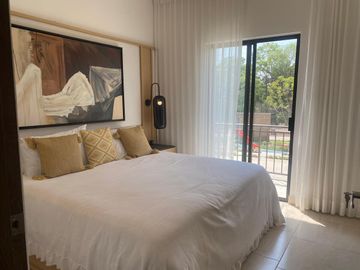 Casa Nueva en VENTA Fraccionamiento privado sur de León cercano Puerto Interior