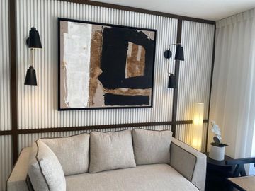 Casa Nueva en VENTA Fraccionamiento privado sur de León cercano Puerto Interior