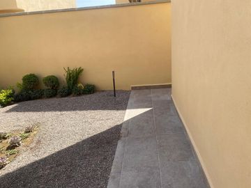 Casa Nueva en VENTA Fraccionamiento privado sur de León cercano Puerto Interior