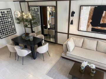 Casa Nueva en VENTA Fraccionamiento privado sur de León cercano Puerto Interior
