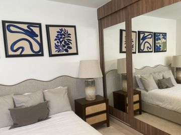 Casa Nueva en VENTA Fraccionamiento privado sur de León cercano Puerto Interior