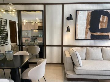 Casa Nueva en VENTA Fraccionamiento privado sur de León cercano Puerto Interior