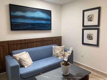 Casa Nueva en VENTA Fraccionamiento privado sur de León cercano Puerto Interior