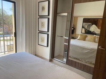 Casa Nueva en VENTA Fraccionamiento privado sur de León cercano Puerto Interior