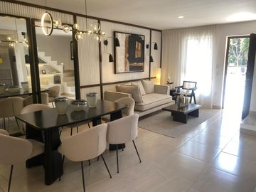 Casa Nueva en VENTA Fraccionamiento privado sur de León cercano Puerto Interior