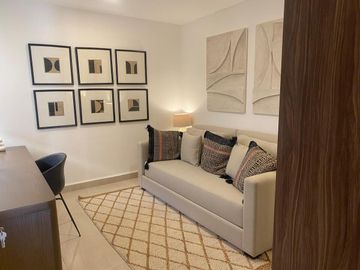 Casa Nueva en VENTA Fraccionamiento privado sur de León cercano Puerto Interior