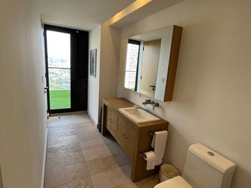 Departamento en Venta en Club Residencial Bosques