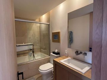 Departamento en Venta en Club Residencial Bosques