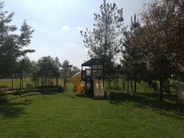 CASA EN VENTA EN COUNTRY CLUB GRAN JARDIN LEON GUANAJUATO