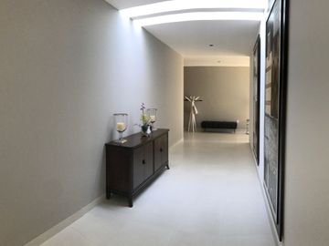 CASA EN VENTA EN COUNTRY CLUB GRAN JARDIN LEON GUANAJUATO