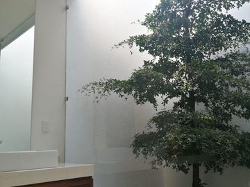 CASA EN VENTA EN COUNTRY CLUB GRAN JARDIN LEON GUANAJUATO