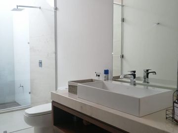 CASA EN VENTA EN COUNTRY CLUB GRAN JARDIN LEON GUANAJUATO