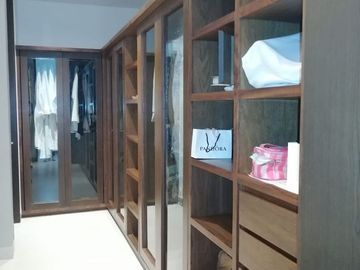 CASA EN VENTA EN COUNTRY CLUB GRAN JARDIN LEON GUANAJUATO