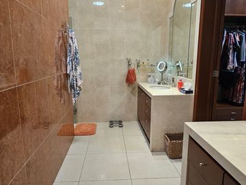 Casa En Montecristo UNA PLANTA Dentro Periférico de Mérida