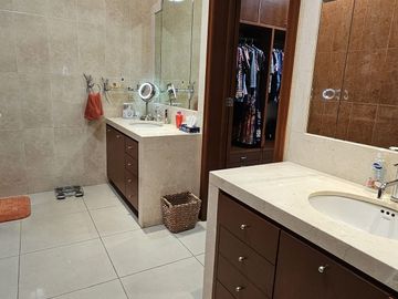 Casa En Montecristo UNA PLANTA Dentro Periférico de Mérida