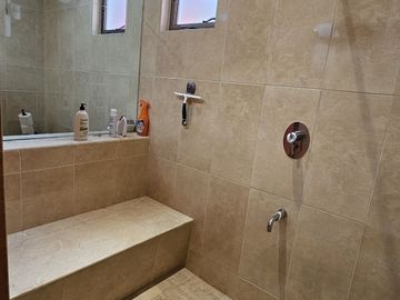 Casa En Montecristo UNA PLANTA Dentro Periférico de Mérida