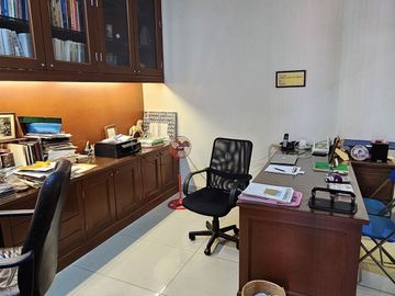 Casa En Montecristo UNA PLANTA Dentro Periférico de Mérida