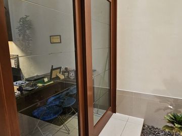 Casa En Montecristo UNA PLANTA Dentro Periférico de Mérida