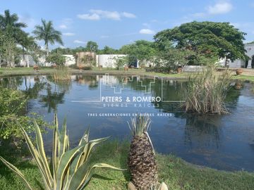 Hacienda en Venta en Tuxpan Veracruz