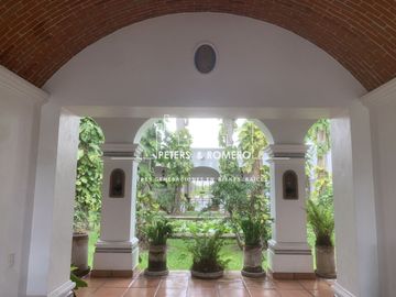 Hacienda en Venta en Tuxpan Veracruz
