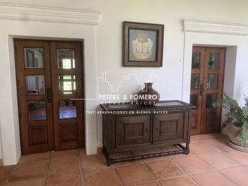 Hacienda en Venta en Tuxpan Veracruz