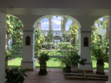 Hacienda en Venta en Tuxpan Veracruz