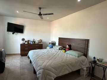 Casa en Venta en Colonia Independencia Puerto Vallarta excelente Zona