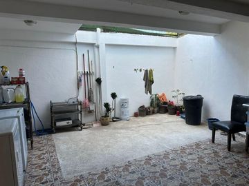Casa en Venta en Colonia Independencia Puerto Vallarta excelente Zona