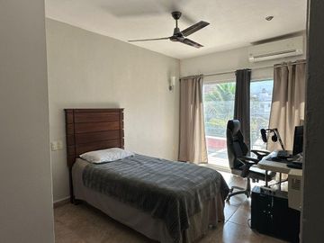 Casa en Venta en Colonia Independencia Puerto Vallarta excelente Zona
