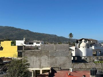 Casa en Venta en Colonia Independencia Puerto Vallarta excelente Zona