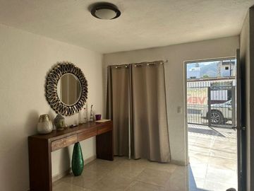 Casa en Venta en Colonia Independencia Puerto Vallarta excelente Zona