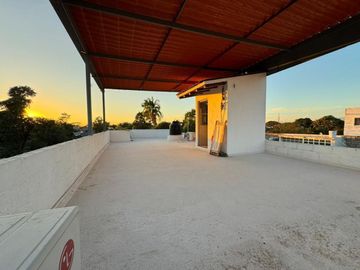 Casa en Venta en Colonia Independencia Puerto Vallarta excelente Zona