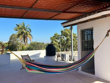 Casa en Venta en Colonia Independencia Puerto Vallarta excelente Zona