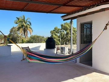 Casa en Venta en Colonia Independencia Puerto Vallarta excelente Zona