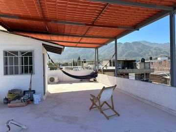Casa en Venta en Colonia Independencia Puerto Vallarta excelente Zona