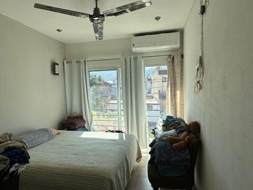 Casa en Venta en Colonia Independencia Puerto Vallarta excelente Zona
