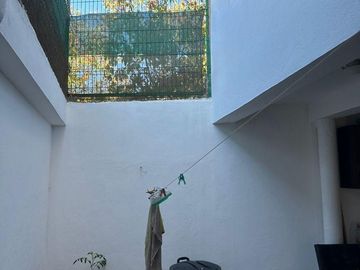 Casa en Venta en Colonia Independencia Puerto Vallarta excelente Zona