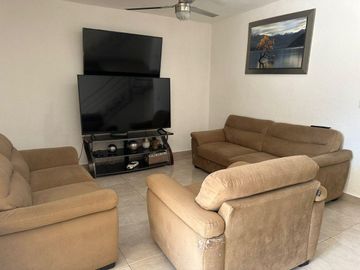 Casa en Venta en Colonia Independencia Puerto Vallarta excelente Zona