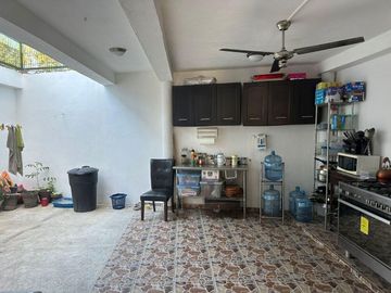Casa en Venta en Colonia Independencia Puerto Vallarta excelente Zona