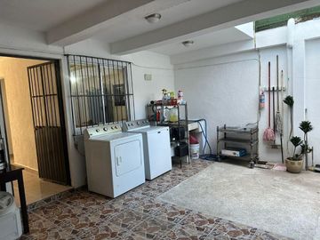 Casa en Venta en Colonia Independencia Puerto Vallarta excelente Zona