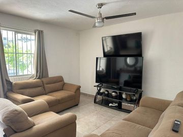 Casa en Venta en Colonia Independencia Puerto Vallarta excelente Zona