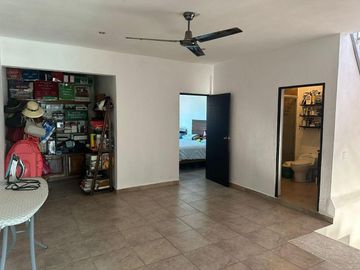 Casa en Venta en Colonia Independencia Puerto Vallarta excelente Zona