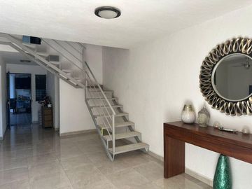 Casa en Venta en Colonia Independencia Puerto Vallarta excelente Zona