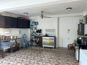Casa en Venta en Colonia Independencia Puerto Vallarta excelente Zona