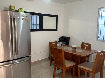 Casa en Venta en Colonia Independencia Puerto Vallarta excelente Zona