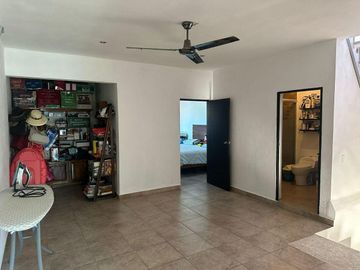 Casa en Venta en Colonia Independencia Puerto Vallarta excelente Zona