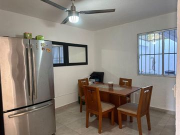 Casa en Venta en Colonia Independencia Puerto Vallarta excelente Zona