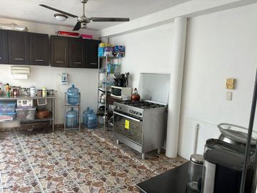 Casa en Venta en Colonia Independencia Puerto Vallarta excelente Zona